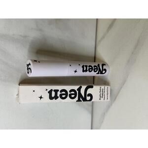 Neen Pretty Extra Mascara - Black Noir